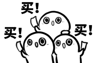 1512906094137912.gif timg (1).gif